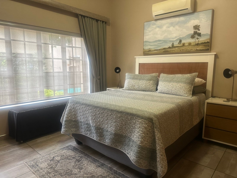 2 Bedroom Property for Sale in Waterval East North West